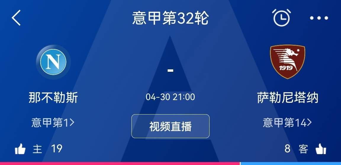 呻吟声是一种艺术
